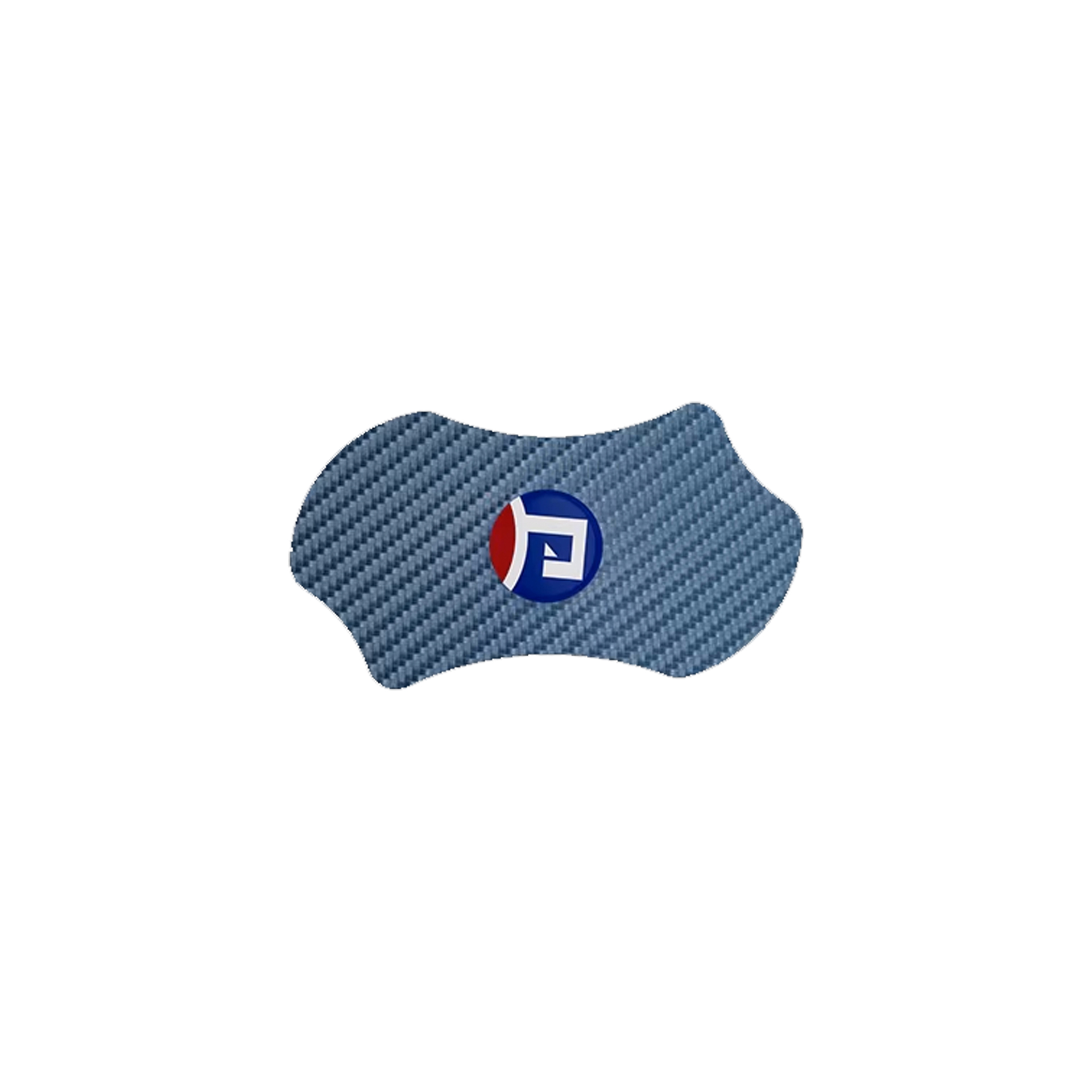 碳纤维高弹拆机片 Carbon Fiber Prying Tool
QW-02